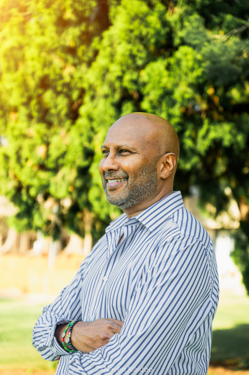 Business Language Education